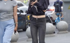 japan高清日本乱xxxx